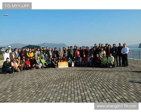 北京PK10开奖直播全程高清实时在线观看