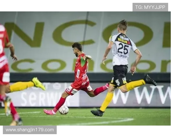 奥斯vs福伦丹荷乙联赛直播:强强对话谁能笑到最后?