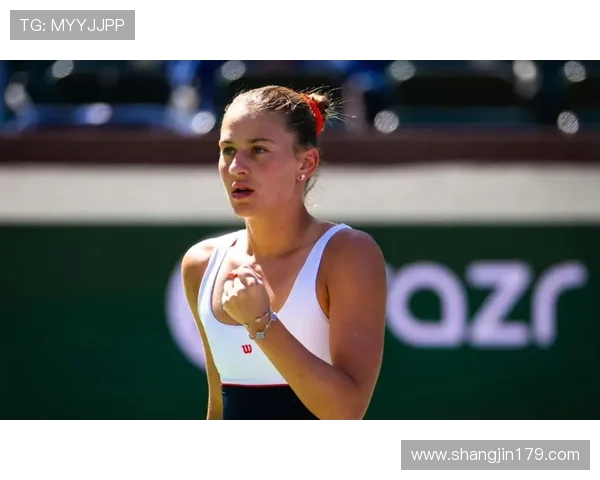 WTA总决赛巅峰对决精彩直播不容错过