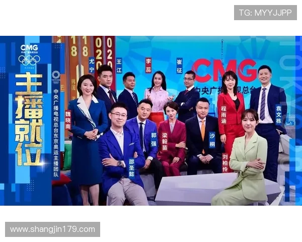 北京电视台生活频道高清直播在线观看