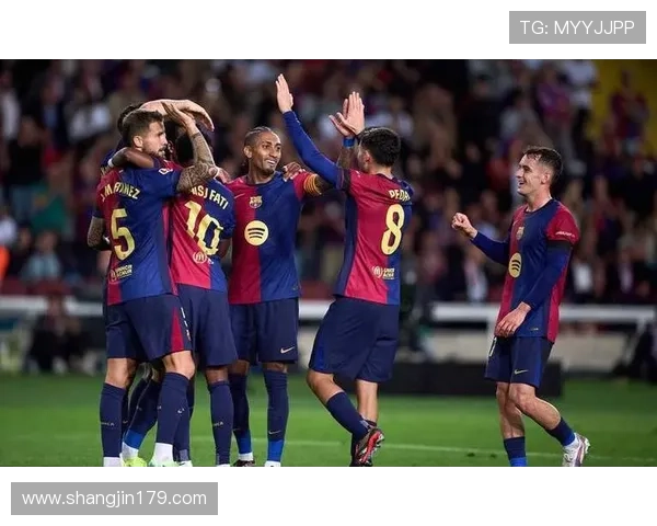 巴萨免费直播:精彩对决不容错过,全程高清流畅体验