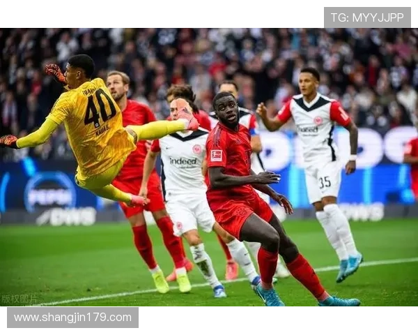 拜仁vs国米巅峰对决直播:欧冠之夜谁将称雄?