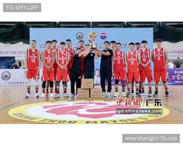 俄罗斯U21青年联赛精彩对决全程高清直播