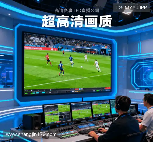 我们的市场领导力